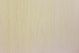 Laminate Larix Branco (MD04NT)