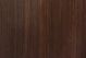 Laminate Desert Oak (MD16 TK)