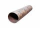Sonotube 8in x 12ft