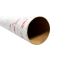 Sonotube 10in x 12ft