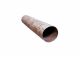 Sonotube 6in x 12ft