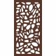 Modinex Decorative Panels Pebbles Espresso 2ft x 4ft
