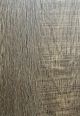 Admira Vinyl Plank Flooring Tunnel Mountain 7 in x 48 in 10pcs