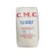 Sandless Tile Grout Platinum 15kg