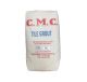 Sandless Tile Grout Antique White 15kg