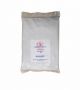 Sandless Tile Grout Terra Cotta 1kg