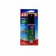 Loctite Extra Time Epoxy 0.85oz