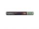 Ace Plumbers Epoxy Putty 4oz