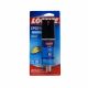 Loctite Marine Epoxy White 0.85oz