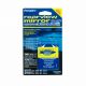 Permatex Rearview Mirror Adhesive 0.01oz