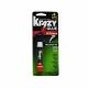 Krazy Glue All Purpose Precision Tip 2g