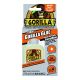 Gorilla Glue Clear 1.75oz (1644624)