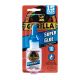 Gorilla Super Glue 15g (1590611)