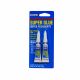 Duro Super Glue 2pk 2g