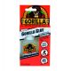 Gorilla Glue White 2oz (1590694)