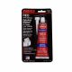 Permatex High Temp RTV Silicone Gasket Maker 3oz
