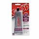 Goop Household Contact Adhesive 3.7oz