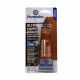 Permatex Ultra Copper RTV Silicone Gasket Maker 3oz