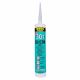 Boss Products 301 100%  Silicone Clear
