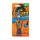 Gorilla Super Glue Mircro Precise 0.17oz.