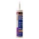Accura Siliconised Acrylic Latex Caulk 10.1 oz