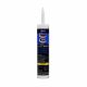 Harris All Purpose Siliconized Acrylic Caulk 10.1oz