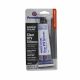 Permatex Liquid Automotive Adhesive Clear 3oz