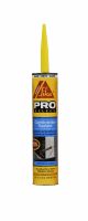 Sika Flex Polyurethane Sealant White 10.1oz
