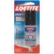 Epoxy Metal/Concrete 0.85oz (12430)