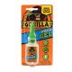 Gorilla Super Glue Gel 15g
