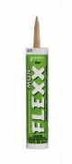 Mor-Flexx Mortar and Stucco Repair Sealant Beige 10.5oz