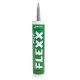 Mor-Flexx Mortar and Stucco Repair Sealant Grey 10.5oz