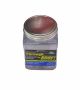Through The Roof Roof Sealant 1qt