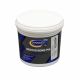 Harris Mortar Bond PVA 1lt