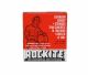 Rockite Expansion Cement 1lb