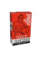 Rockite Expansion Cement 5lb
