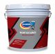 Harris Mortar Admix Plasticiser 5gal