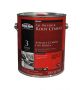 Black Jack Roof Techo Asphalt All-Weather Roof Cement Black 1gal