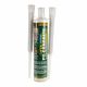 PC Concrete Epoxy 250ml (1325414)