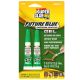 Super Glue Gel 2g (11000964)