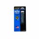 PC-Marine Epoxy Putty 2oz