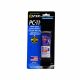 PC-11 Marine All Purpose Epoxy Paste 2oz