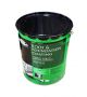 Black Jack Roof Coating Roof And Foundation Coating Black 4.7 gal