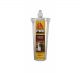 Sika Anchoring Adhesive 10.1oz