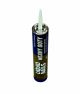 Liquid Nails Heavy Duty Construction Adhesive 28oz