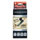 Fiberfix Rigid Repair Wrap  2in x 50in
