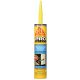 Sika Flex Tubes Poly Gray 10oz (90629)