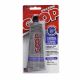 Amazing Goop Clear PVC Adhesive and Sealant 3.7oz