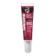 Kitchen Bath And Plumbing Silicone Clear 2.8oz