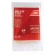 Mini Glue Sticks 4in x .28in 24pk (2013605)